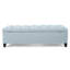 Repose-pieds avec rangement Glouster V2-83092528