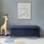 Banc de rangement Maniscalco-30970006