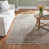 Tapis de couloir 2 pi 7 po x 10 pi sélectionné