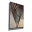 Bay Isle Home ™, "Fan Détail 8" par Ian Winistanley, art mural sur toile-758850264