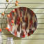 Decorative Plate