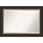 Miroir de salle de bain Herlinda-1124679983