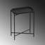 Glorias Coffee Table-106668485-106668488