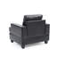 Penta Upholstered Accent Chair-744458783