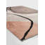 Rapture Area Rug-1999917222