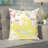 Geometric Cotton Throw Pillow-71504444-71504447