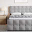 Connell Upholstered Ottoman Bed, UKFR Certified-1846894203-1846894200