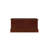 Aamna Cedar Chest-978097720