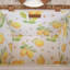 Ensemble de repas pique-nique romantique pour 2 personnes Lemongrove