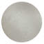 Rolling Humps Non-Slip Outdoor Rug-645091933