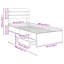 Bed Frame-1139149410-1139149431