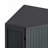22.25" Floor Coner Cabinet-250840526