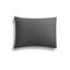Percale Sheet Set-74365780-74365784