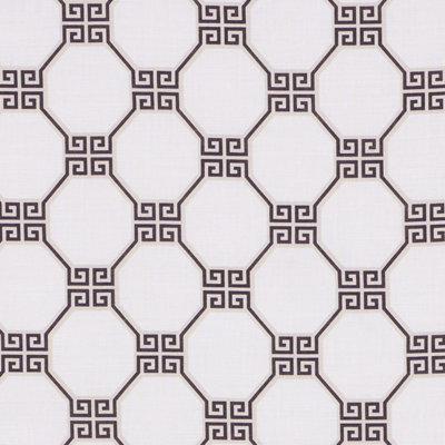 Octavia Fabric