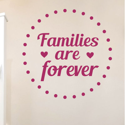 Wall Decal