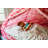 Camo Pacific Play Tents 38'' W x 77'' D Indoor Polyester Tent Bed