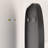 Metal Frame Oval Bathroom Mirror/Decorative Mirror-1967412428-1967412434