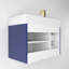 Base de meuble-lavabo simple 36 po seulement-71026297