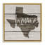 Texas Rustic Typography Map-612080511-612080504