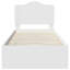 Bed-116011274-116011278