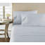  Ariane™ Sheet Set-820936397-1036181298