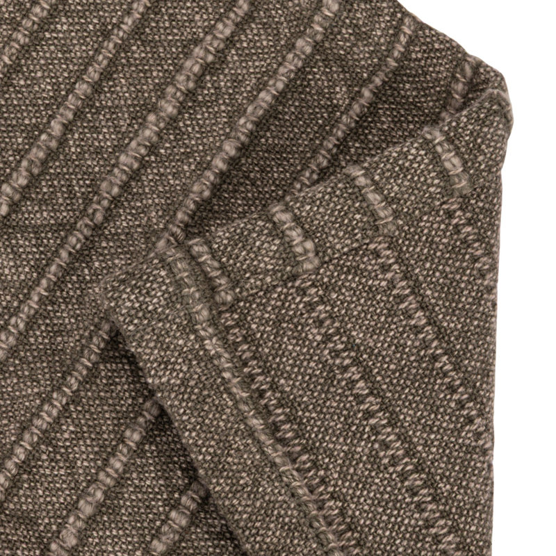 3-Piece Stonewashed Cotton Square Dish Cloths
