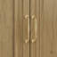 126 " W Modular Wardrobe-310941880