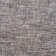 56" Stain Resistant Performance Chenille Fabric by the Yard
