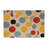 Groovy Wiggle Indoor And Outdoor Area Rug-1883815767