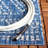 Haritz Performance Geometric Indoor/Outdoor Area Rug-1712845416