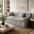 Light Grey Chenille est en rupture de stock