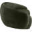 Emery 93" Velvet Sofa-106275187