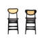 Tabouret de comptoir 24 po Amarlia-1912815416
