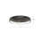 Anello Minor LED Flush Mount-68131933