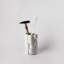 Cloud Handmade Eartenware Table Vase-1357399661-1357399666