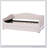 Upholstered Daybed With Light And Trundle-1637618101-1637618098