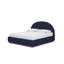 Lit tapissier Spann-1477852295-1477852292