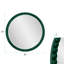 Darlene Round Mirror-737240229