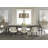 Reserved Seating 18.5'' H Upholstered Armchair-114661271-114661276