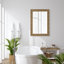 Miroir Hereen-793359030-739732875