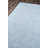 Wool Indoor Rug-919286406