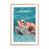 Raw Maple Single Picture Frame is unavailable