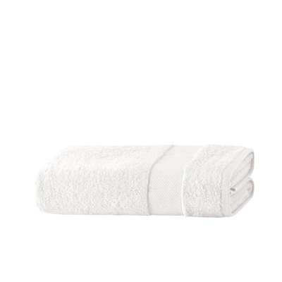 Anissah Midweight Bath Towel