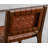 Pangita Solid Wood Counter Stool-1939244011-1939244013
