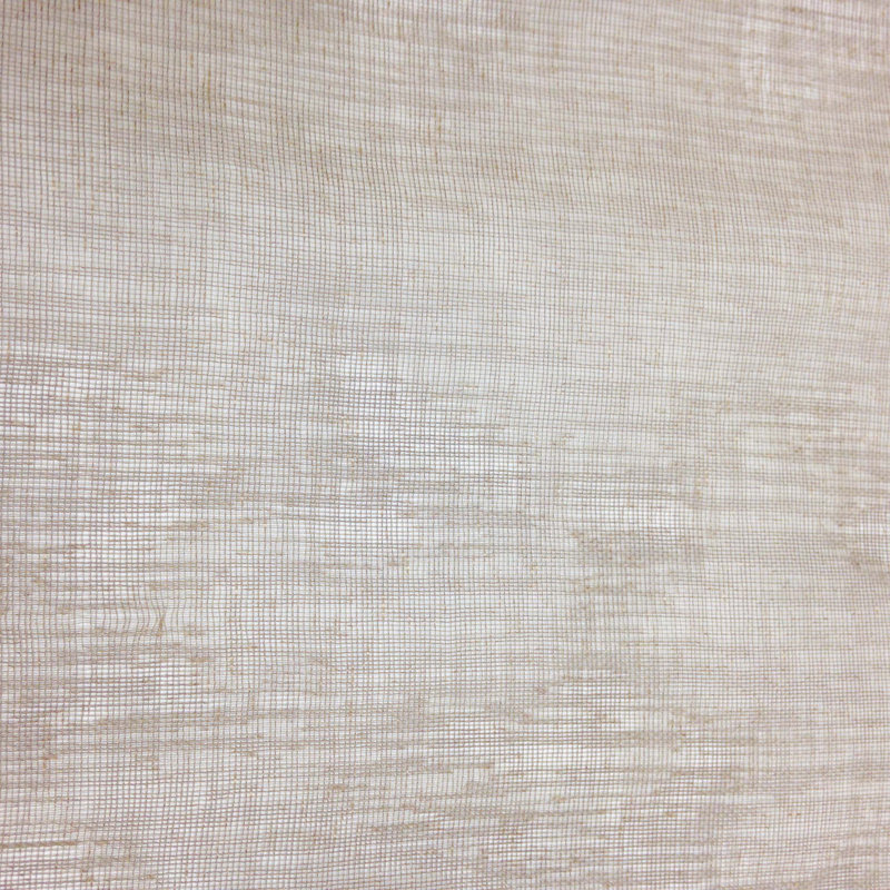 160 Sheers Fabric