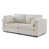 Beige is out of stock selected