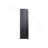 18" Electric Fireplace Insert, Thin Heater With Log Set And Realistic Flame, Overheating Protection-1031744000