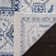 Guththorm Performance Oriental Rug