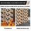Panneau mural 47,24 po x 22 po-124889702