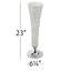 Vase de plancher en métal Munsch-28123758
